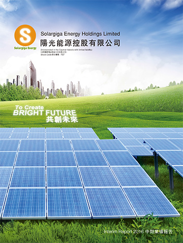 items_2020.01.03.02.26.11.0572