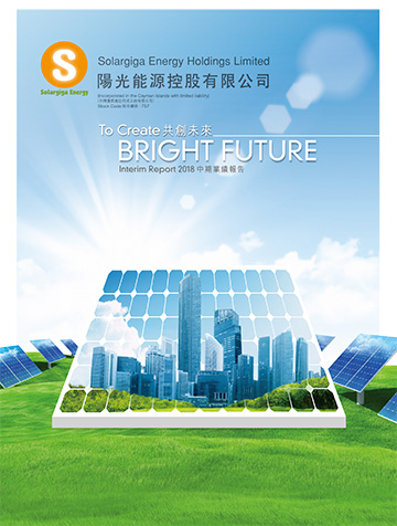 items_2020.01.03.02.32.49.0390