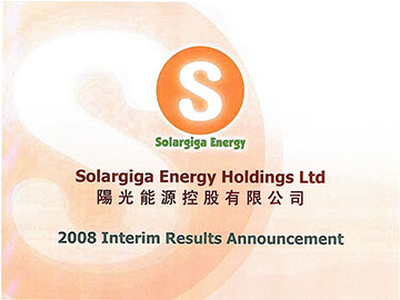 items_2020.01.03.02.55.26.7178