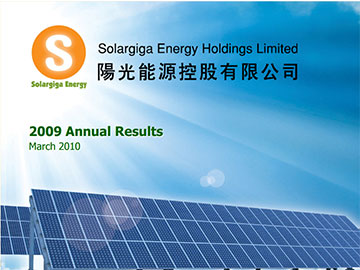 items_2020.01.03.03.01.51.2310