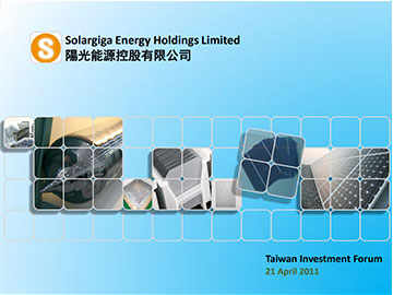 items_2020.01.03.03.15.12.5540