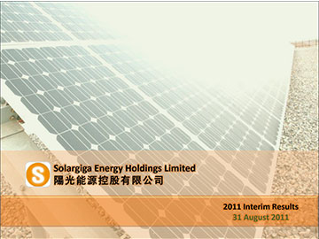 items_2020.01.03.03.16.53.2408