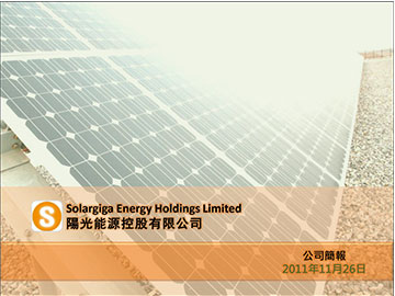 items_2020.01.03.03.29.57.5209