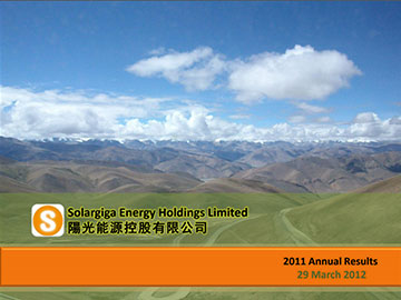 items_2020.01.03.03.32.08.7240