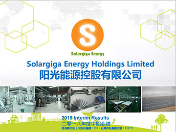 items_2020.01.07.01.25.46.1012