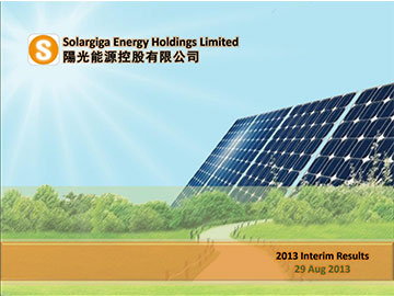 items_2020.01.07.11.16.42.9841