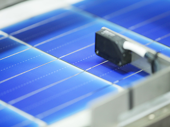 降電價、扶貧補貼、專案申報......2月光伏政策沉點有哪些？