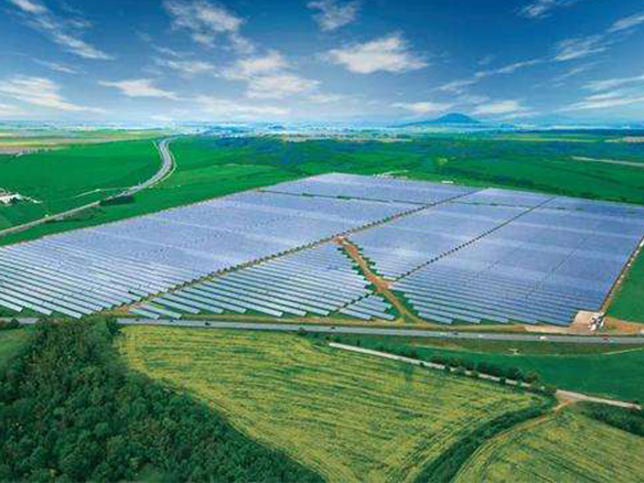 定了！户用0.08元/度 国度发改委颁布2020光伏上网电价