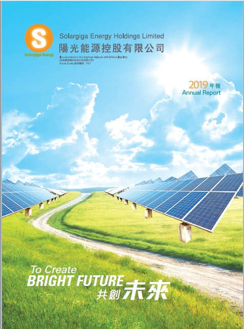 items_2020.04.24.05.44.14.6504