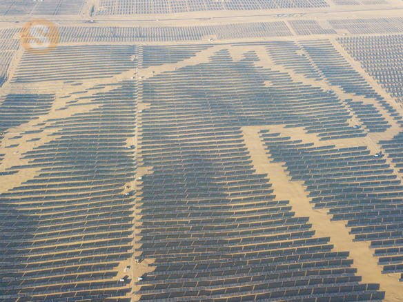 补助、竞平价、项目建设规范……7、8月光伏政策大盘点