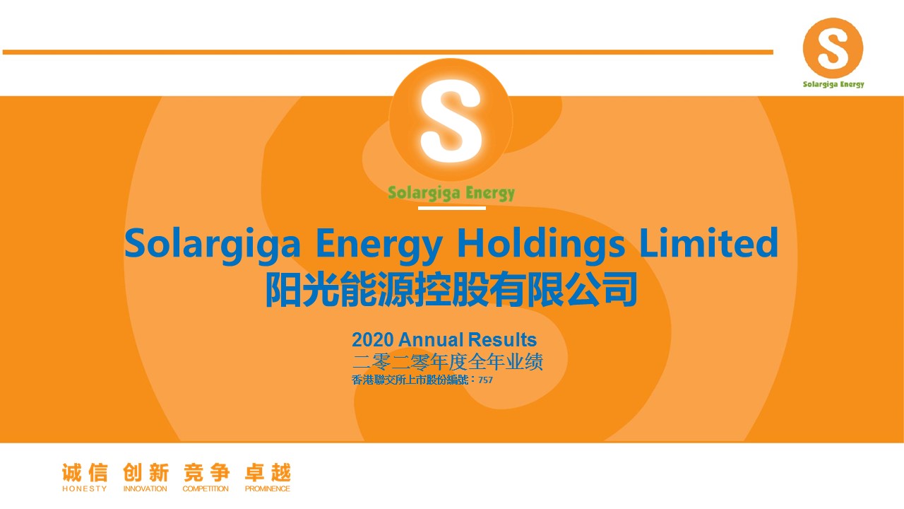 items_2021.04.01.01.58.37.0383