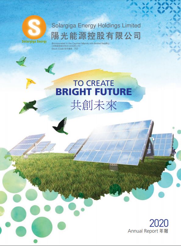 items_2021.04.27.05.23.54.1091