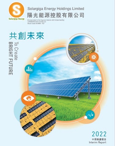 items_2022.09.26.06.04.27.2337