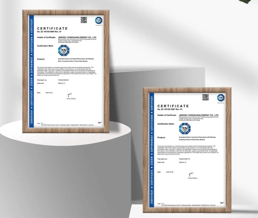 金龙迎宾·(中国)有限公司官网