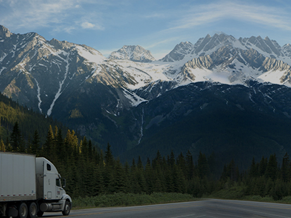 Solargiga Energy Contributes to the Commencement of CGN New Energy 490MW Hybrid Project