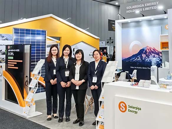 展会速递 | 力拓澳洲市。〗鹆龈吣芰料喟拇罄枪誓茉凑