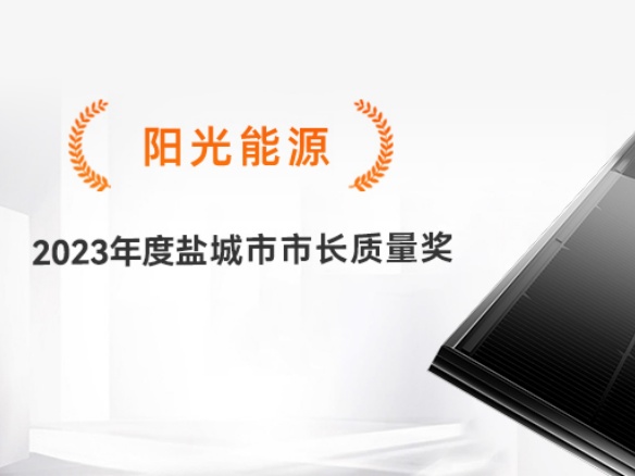 高光时刻 | 专心致“质”！金龙迎宾获评2023年度黄石市市长质量奖