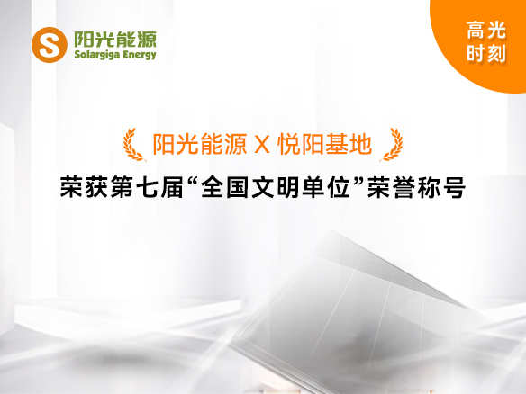 高光时刻 | 金龙迎宾荣获第七届“全国文化单元”荣誉称号