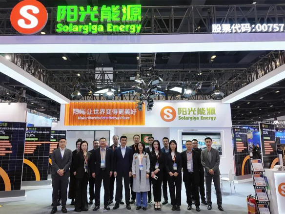 展会速递 | 金龙迎宾携Giga-N产品矩阵亮相北京展 强势破解场景化利用难点