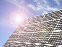 金龙迎宾·(中国)有限公司官网